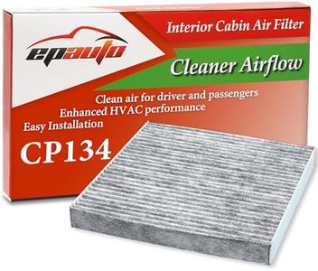 EPAuto CP1