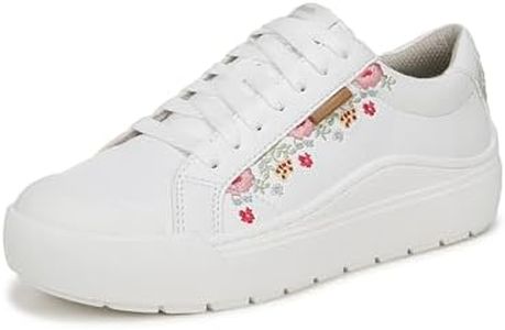Dr. Scholl