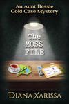 The Moss F