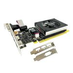 Video Card Pcs