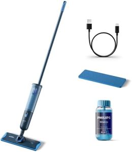 Philips On