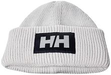 Helly Hansen HH Box Beanie