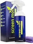 Screen Cleaner Kit - Best for LED &