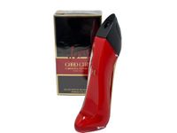 Carolina Herrera Very Good Girl Eau de Parfum 30ml