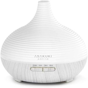 ASAKUKI 30