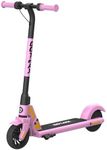 Gotrax GKS Electric Scooter for Kid