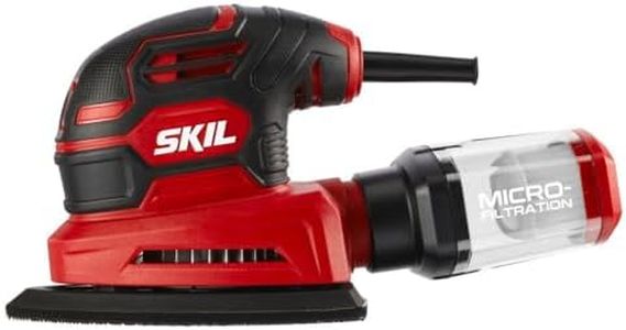 SKIL Corde