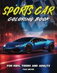 Sports Car