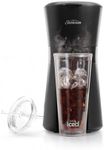 Sunbeam Iced Coffee Machine | Plus 