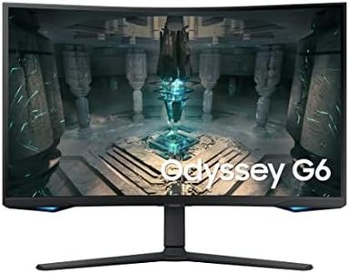 Samsung Ec