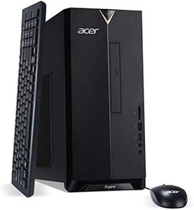 Acer Aspir