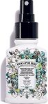 Poo-Pourri Before You Go, Vanilla Mint Scent, 59 ml (Pack of 1)