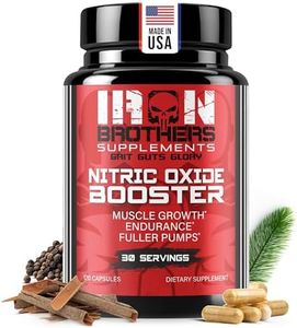 Nitric Oxi
