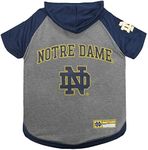 NCAA Notre Dame Fighting Irish Hood