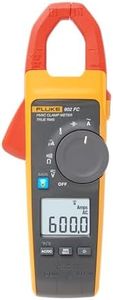 Fluke 902 