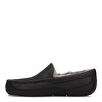 UGG M Ascot,Black,11