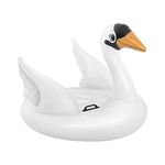 Intex Swan Ride-On