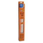 Pellon Wonder Under Fusible Web Heavy Duty, 15 by 3-Yard