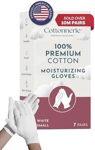 Cottonneri