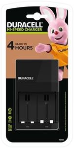 Duracell 4