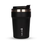 Insulated Cup For Men