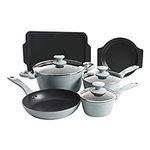 Oster Forged Aluminum Non-stick Coo