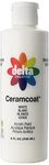 Delta Acrylic Paints