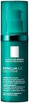 La Roche-Posay Effaclar A.Z. Gel-Cr