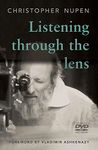 Listening through the lens