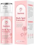Dark Spot Remover for Face and Body