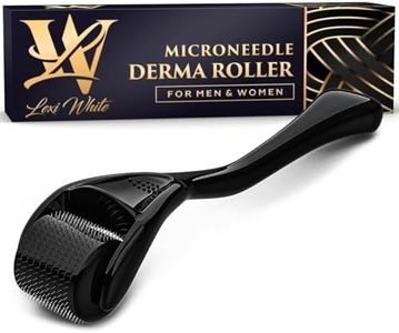 Derma Roll