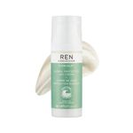 REN Clean Skincare Evercalm Global Protection Day Cream 50ml