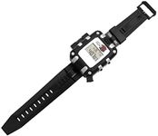Spy X - 6 in 1 Spy Watch - Complete