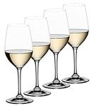 Nachtmann ViVino 103742 Set of 4 Wi