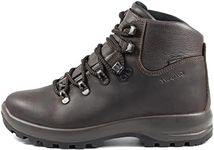 UK Shoe Size: UK 7 / EU 40