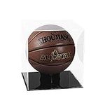 Lymhy Clear Basketball Display Case