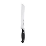 J.A. HENCKELS INTERNATIONAL Forged Synergy 8-inch Bread Knife