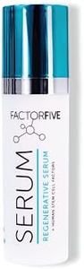 FACTORFIVE