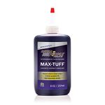 Royal Purple 01335 Max-Tuff High Performance Synthetic Assembly Lube, 8-Ounce