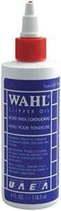 Wahl Profe