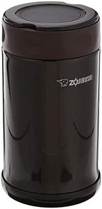 Zojirushi 