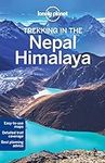 Lonely Planet Trekking in the Nepal