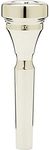 Denis Wick DW5882-4X Silver-Plated 