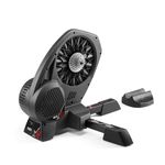 ELITE Direto-XR T direct drive FE-C mag trainer with OTS power meter, One Size, 0171013EXUE,Black