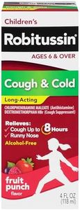 Robitussin