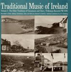 Music of Ireland 1 / Various