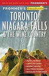 Frommer's EasyGuide to Toronto, Nia