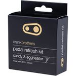 PED Refresh Kit Eggbeater/Candy 11