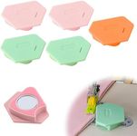 Magnetic Seam Guide for Sewing Machine,Magnetic Sewing Guide,Magnet Seam Guide for Sewing Machine,Magnet Making Machine,Seam Guide for Sewing,Sewing Accessories and Supplies