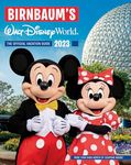 Birnbaum's 2023 Walt Disney World: The Official Vacation Guide (Birnbaum Guides)